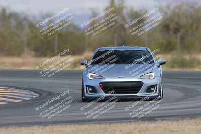 media/Mar-07-2025-Doghouse Garage (Fri) [[49b84848fa]]/4-Beginner Group/Session 1 (Lead-Follow)/